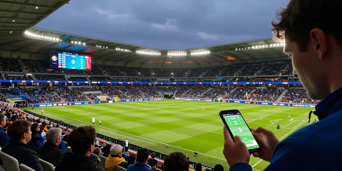 CabongTv watch live football today with expert betting predictions and match odds analysis.