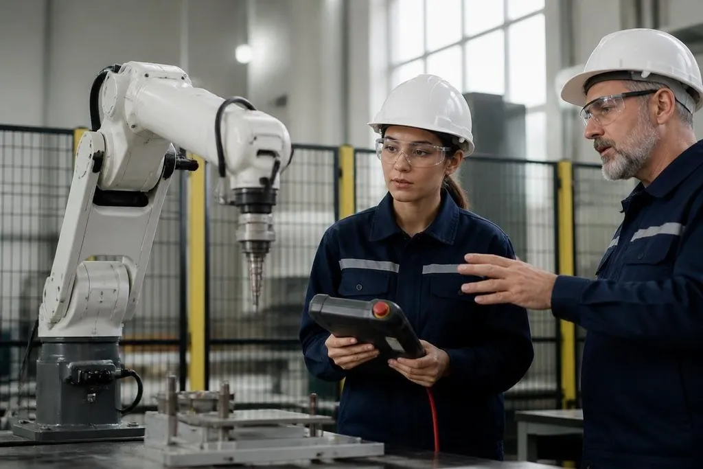 training-robots-could-give-workers-a-repeatable-place-to-practise-1200x800-v1.jpg
