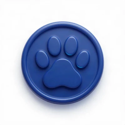 Pet Finance