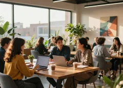 Key Strategies for Elevating Business and Consumer Services