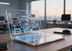 Top Trends in Computers and Electronics for 2024 Success