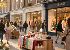 Mastering Ecommerce Strategies for Increased Sales Success