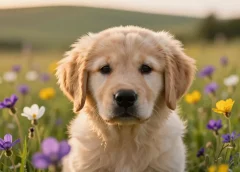Effective Training Tips for Happy, Well-Behaved Pets