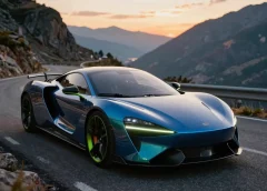 Top Features That Enhance Vehicle Safety and Performance